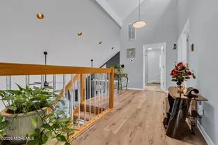 1227 Varuna Dr, Forked River, NJ 08731 - Photo 27