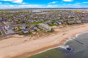 477 Ocean Ave N, Long Branch, NJ 07740 - Photo 49