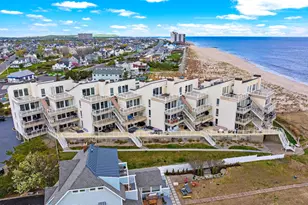 477 Ocean Ave N, Long Branch, NJ 07740 - Photo 45
