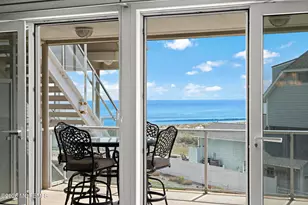 477 Ocean Ave N, Long Branch, NJ 07740 - Photo 7