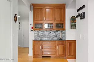 477 Ocean Ave N, Long Branch, NJ 07740 - Photo 15