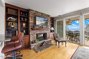 477 Ocean Ave N, Long Branch, NJ 07740 - Photo 13