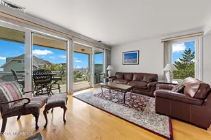 477 Ocean Ave N, Long Branch, NJ 07740 - Photo 9