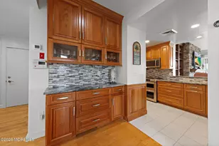 477 Ocean Ave N, Long Branch, NJ 07740 - Photo 17