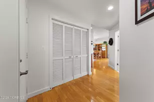477 Ocean Ave N, Long Branch, NJ 07740 - Photo 27