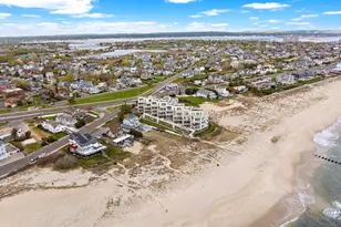 477 Ocean Ave N, Long Branch, NJ 07740 - Photo 43