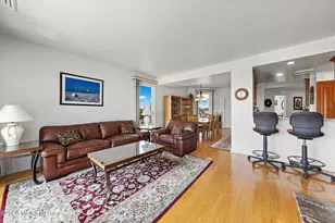 477 Ocean Ave N, Long Branch, NJ 07740 - Photo 11