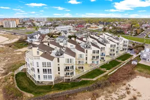477 Ocean Ave N, Long Branch, NJ 07740 - Photo 41