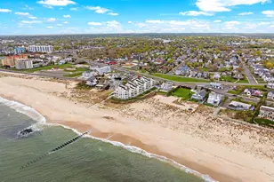 477 Ocean Ave N, Long Branch, NJ 07740 - Photo 47