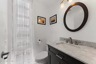 477 Ocean Ave N, Long Branch, NJ 07740 - Photo 39