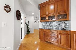 477 Ocean Ave N, Long Branch, NJ 07740 - Photo 23