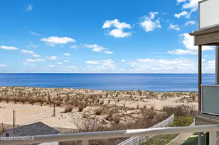 477 Ocean Ave N, Long Branch, NJ 07740 - Photo 5