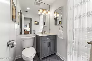 477 Ocean Ave N, Long Branch, NJ 07740 - Photo 31