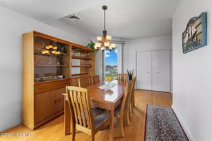 477 Ocean Ave N, Long Branch, NJ 07740 - Photo 25