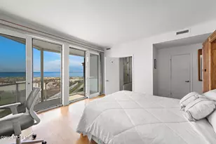477 Ocean Ave N, Long Branch, NJ 07740 - Photo 37