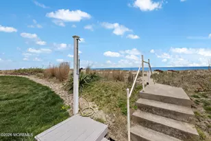 477 Ocean Ave N, Long Branch, NJ 07740 - Photo 51