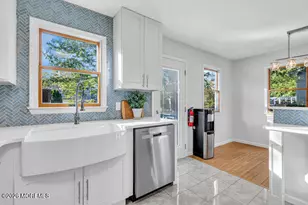 58 Flipper Ave, Manahawkin, NJ 08050 - Photo 17