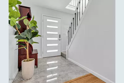 58 Flipper Avenue, Manahawkin, NJ 08050 - Photo 5