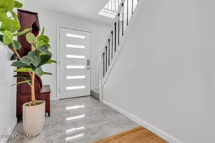 58 Flipper Ave, Manahawkin, NJ 08050 - Photo 5