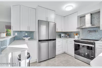 58 Flipper Avenue, Manahawkin, NJ 08050 - Photo 13