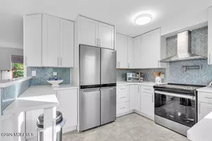 58 Flipper Ave, Manahawkin, NJ 08050 - Photo 13