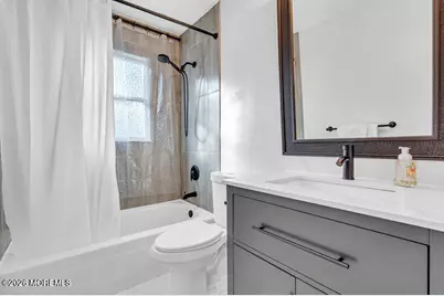 58 Flipper Avenue, Manahawkin, NJ 08050 - Photo 19
