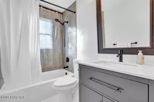 58 Flipper Ave, Manahawkin, NJ 08050 - Photo 19