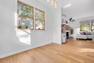 58 Flipper Ave, Manahawkin, NJ 08050 - Photo 11