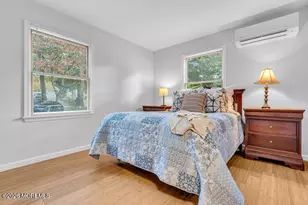 58 Flipper Ave, Manahawkin, NJ 08050 - Photo 21
