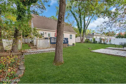 58 Flipper Avenue, Manahawkin, NJ 08050 - Photo 39