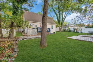 58 Flipper Ave, Manahawkin, NJ 08050 - Photo 39