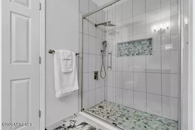 58 Flipper Avenue, Manahawkin, NJ 08050 - Photo 31