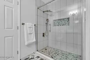 58 Flipper Ave, Manahawkin, NJ 08050 - Photo 31
