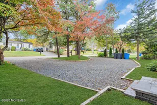 58 Flipper Ave, Manahawkin, NJ 08050 - Photo 3