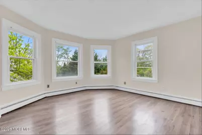 123 Reynolds Drive, Eatontown, NJ 07724 - Photo 31