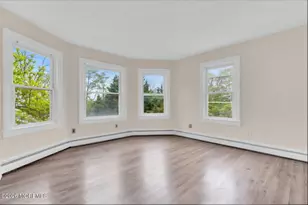 123 Reynolds Dr, Eatontown, NJ 07724 - Photo 31