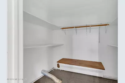123 Reynolds Drive, Eatontown, NJ 07724 - Photo 23