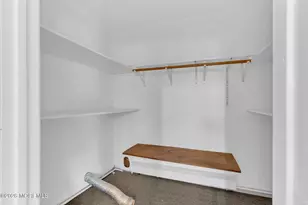 123 Reynolds Dr, Eatontown, NJ 07724 - Photo 23