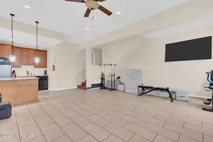 123 Reynolds Dr, Eatontown, NJ 07724 - Photo 7