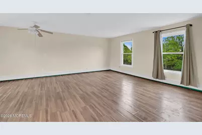 123 Reynolds Drive, Eatontown, NJ 07724 - Photo 19