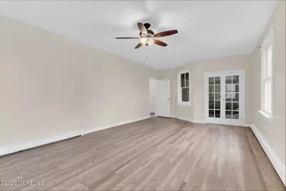 123 Reynolds Drive, Eatontown, NJ 07724 - Photo 15