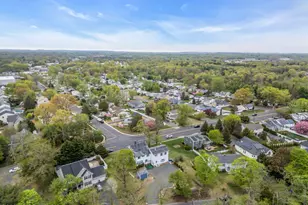 123 Reynolds Dr, Eatontown, NJ 07724 - Photo 39