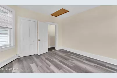 123 Reynolds Drive, Eatontown, NJ 07724 - Photo 27
