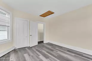 123 Reynolds Dr, Eatontown, NJ 07724 - Photo 27