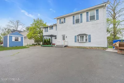 123 Reynolds Drive, Eatontown, NJ 07724 - Photo 35