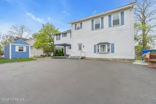 123 Reynolds Dr, Eatontown, NJ 07724 - Photo 35