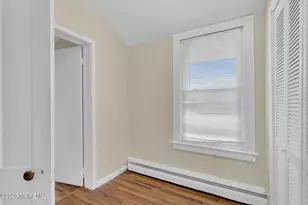 123 Reynolds Dr, Eatontown, NJ 07724 - Photo 17