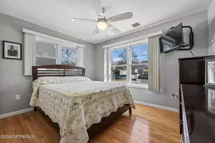 19 Marlin Ave, Pequannock, NJ 07440 - Photo 13