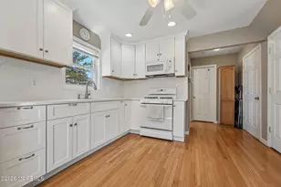 19 Marlin Ave, Pequannock, NJ 07440 - Photo 11
