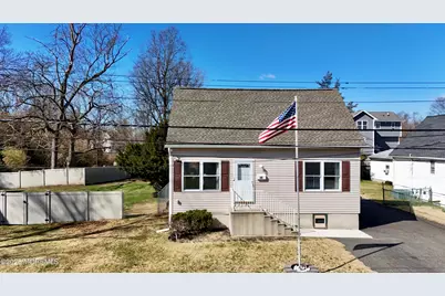 19 Marlin Avenue, Pequannock Township, NJ 07440 - Photo 1